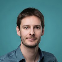 Barnabás Birmacher