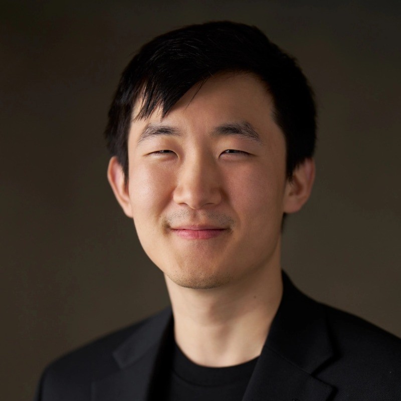 Shawn Zhang