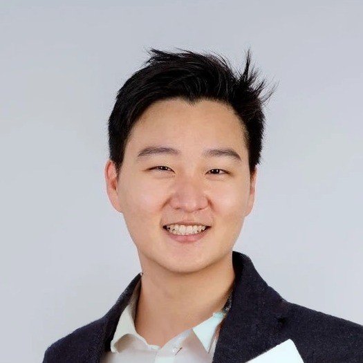 Ryan Lee