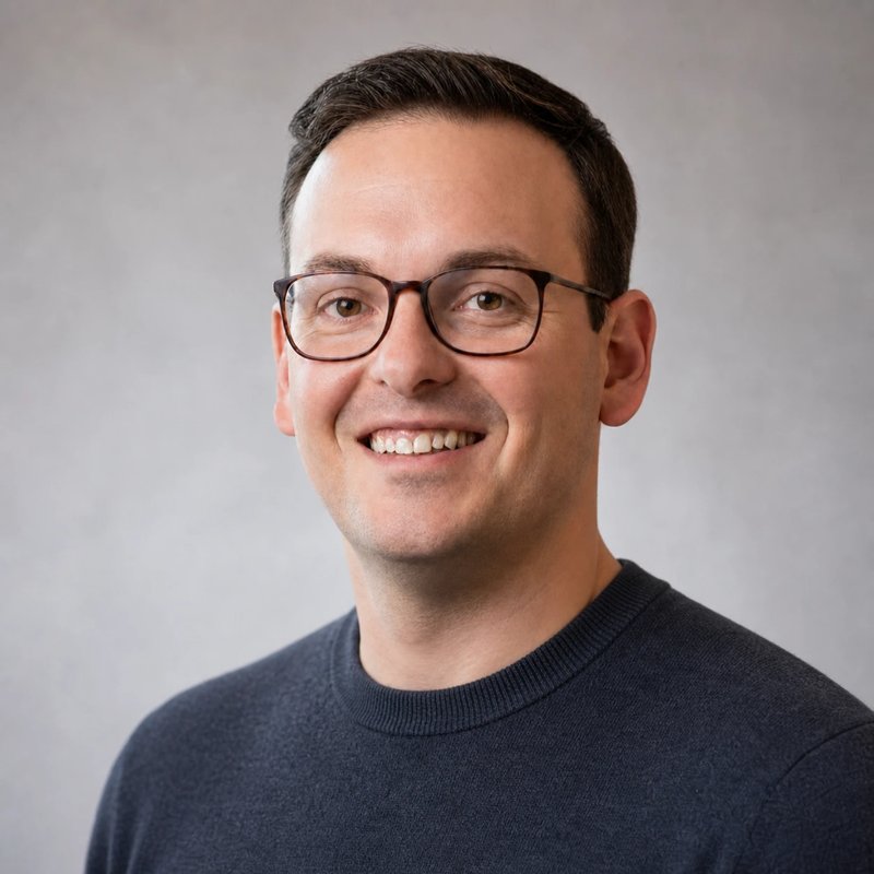 Tony Gentilcore