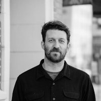 Philip Howes