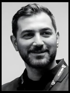 Fatih Yildiz