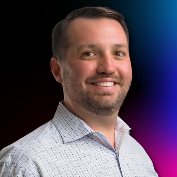 Ken Carnesi