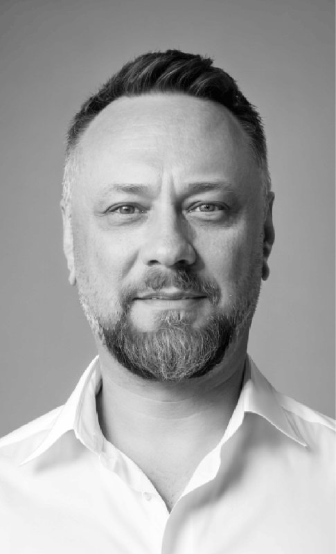 Marcin Kurc