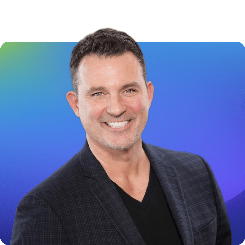 Tim Cox