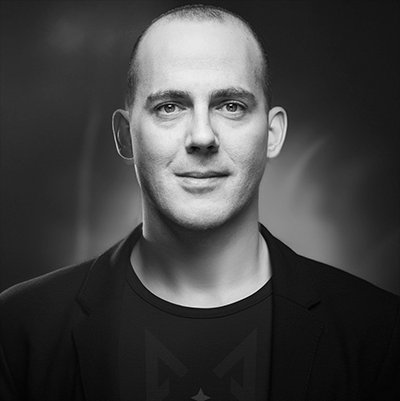 Yonatan Striem Amit