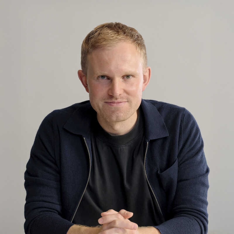 Daniel Khachab