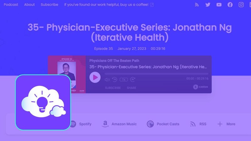 Jonathan Ng