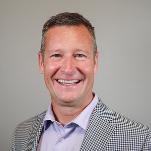 Seth Turner