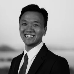 Jim Yu