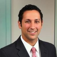 David Gelbard