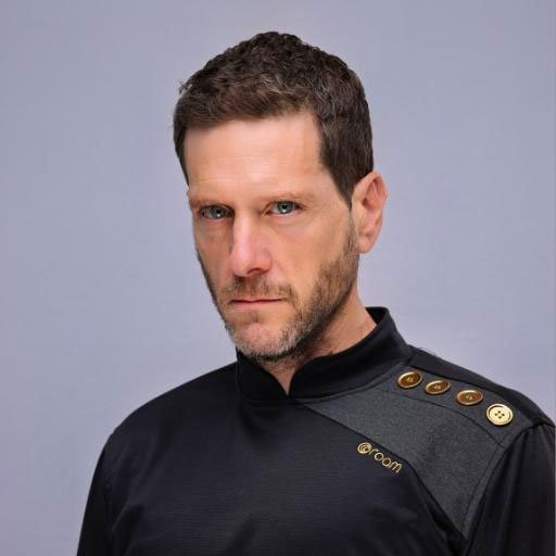 Howard Lerman