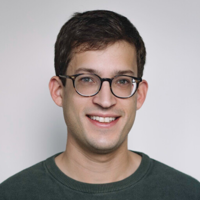 Matthew Arbesfeld