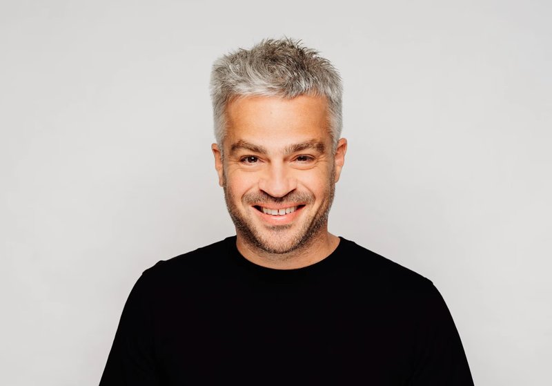 Israel Duanis