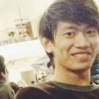Charles Yeh