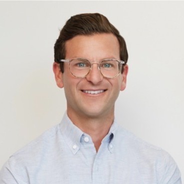 Dave Gilboa