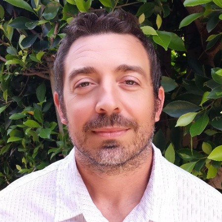 Matt W.