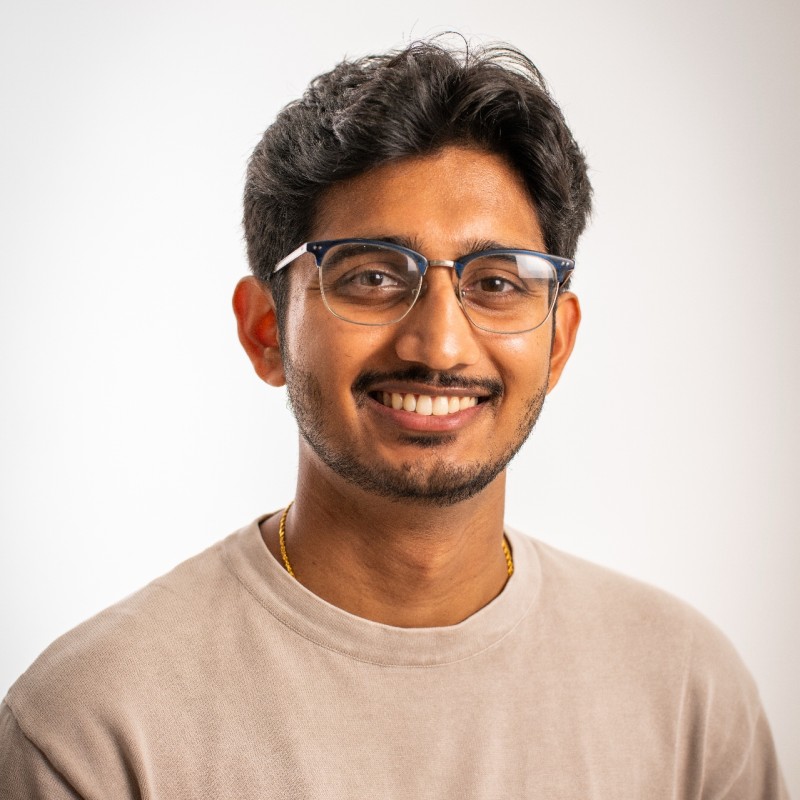 Sheel Patel