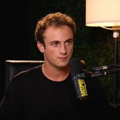 Steven Schwartz