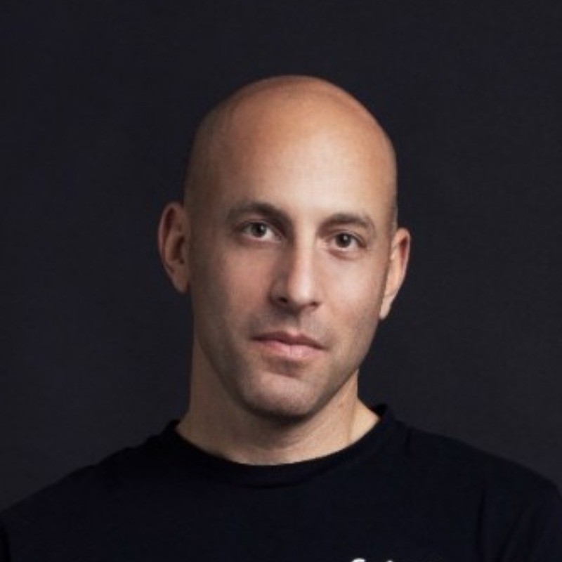 Uri Marchand