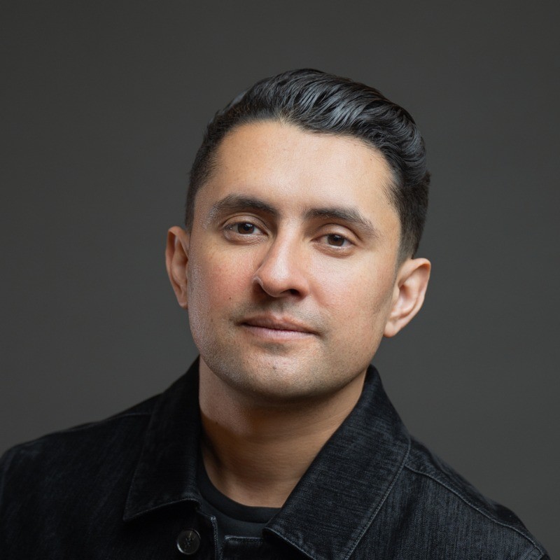 Richie Serna