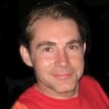 Dirk Kessler