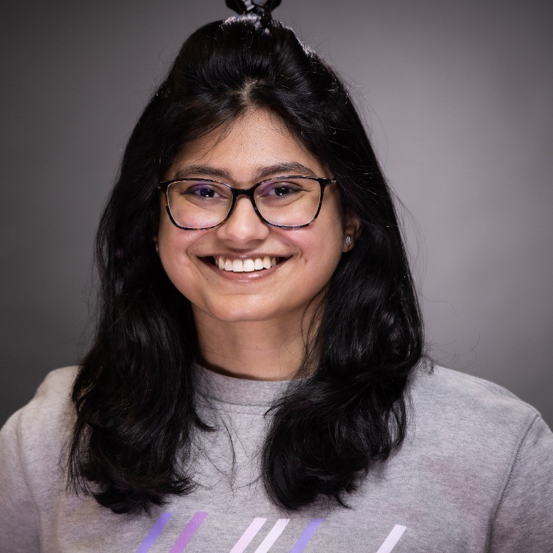 Paroma Varma