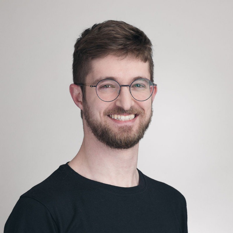 Tomer Schwartz