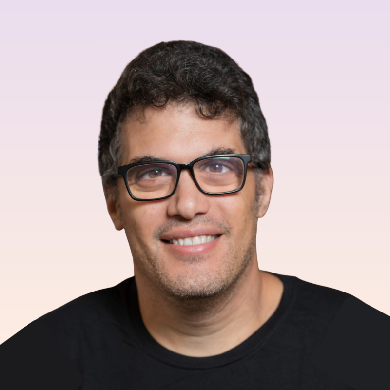 Idan Bartura