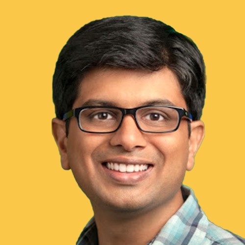 Piyush Prahladka