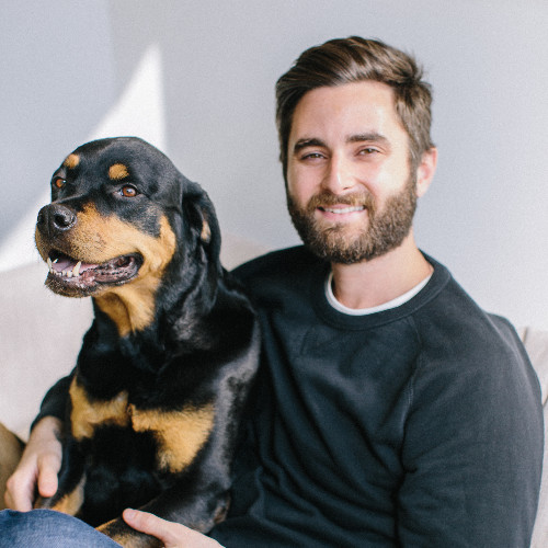 Brett Podolsky