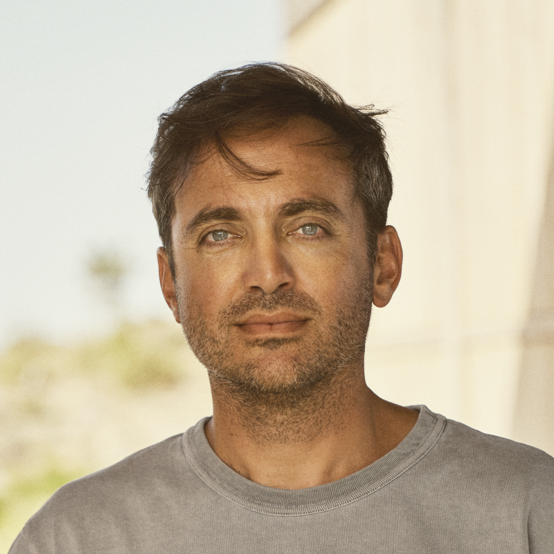 Adrien Roose