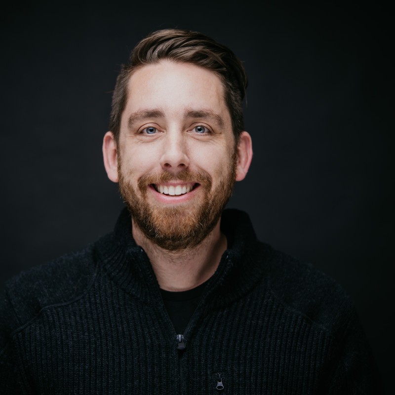 Brian S. Raymond