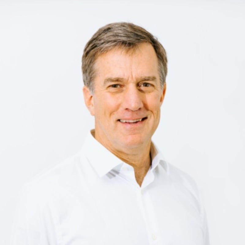 Dave Welch