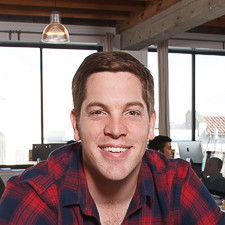 Nick Weaver