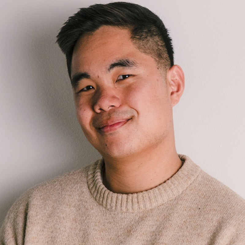 Alan Ni