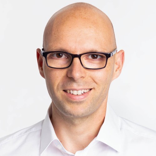 Sebastian Baier