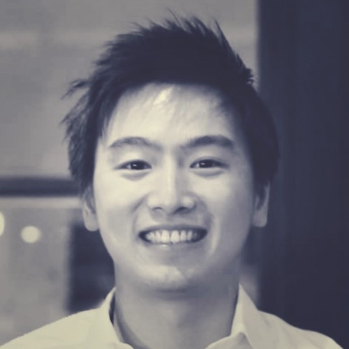 JJ Tan