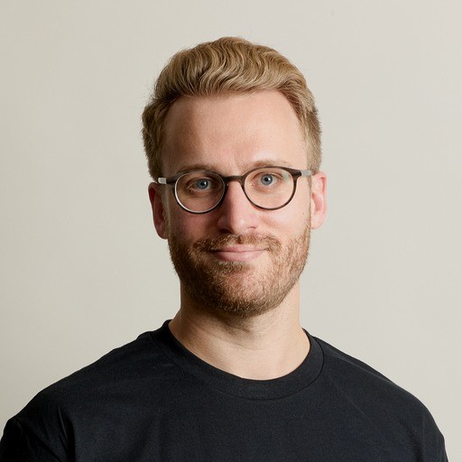Stephen Seibel