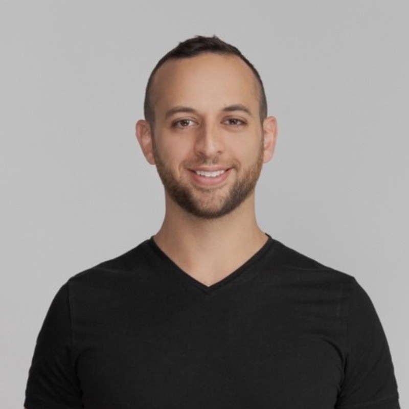Yodar Shafrir