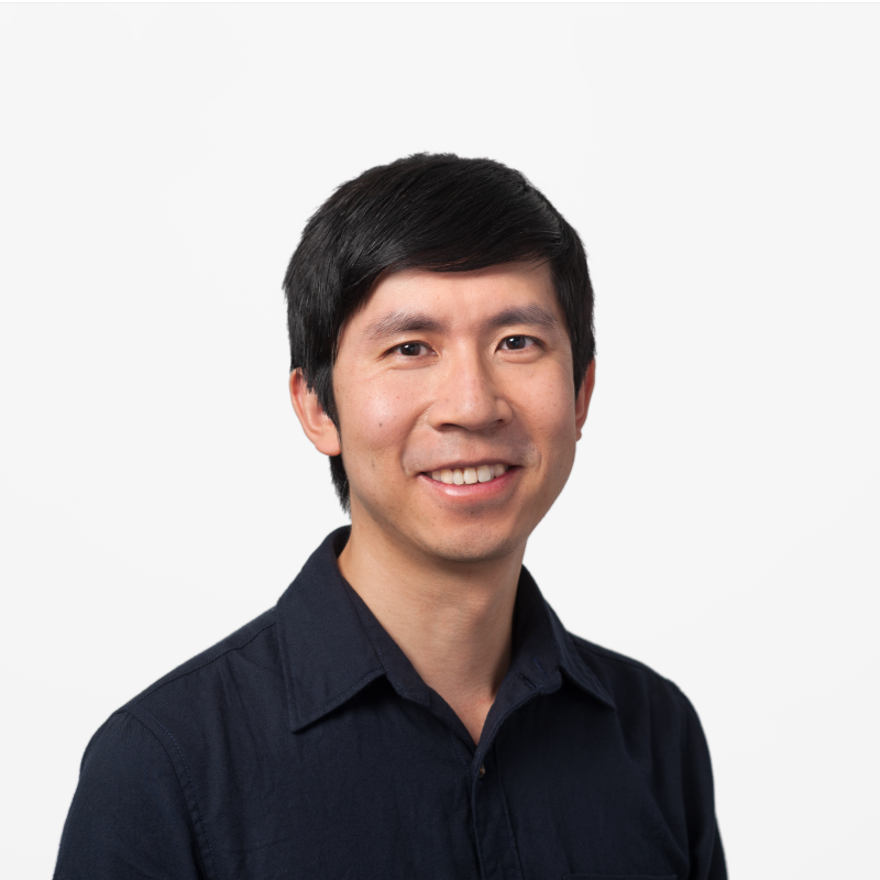 Andrew Dai