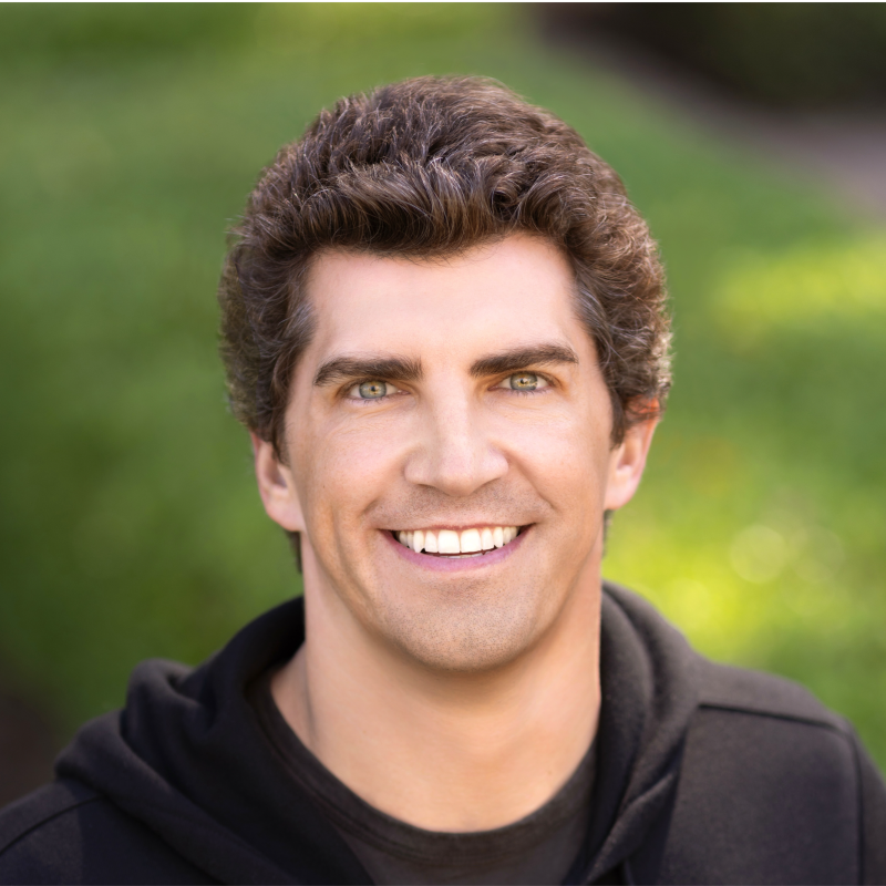 David Lortscher, MD