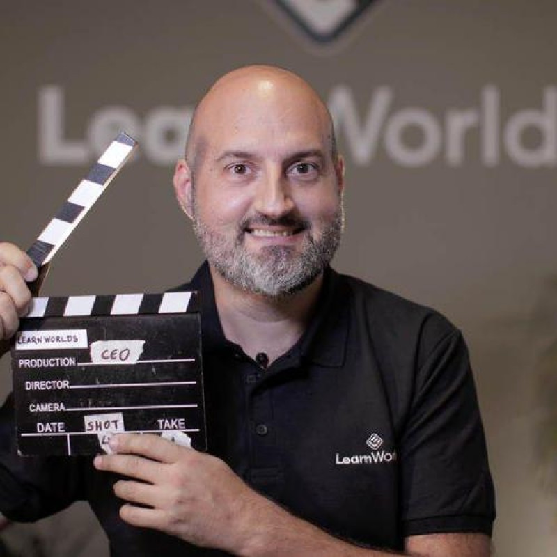 Panos Siozos
