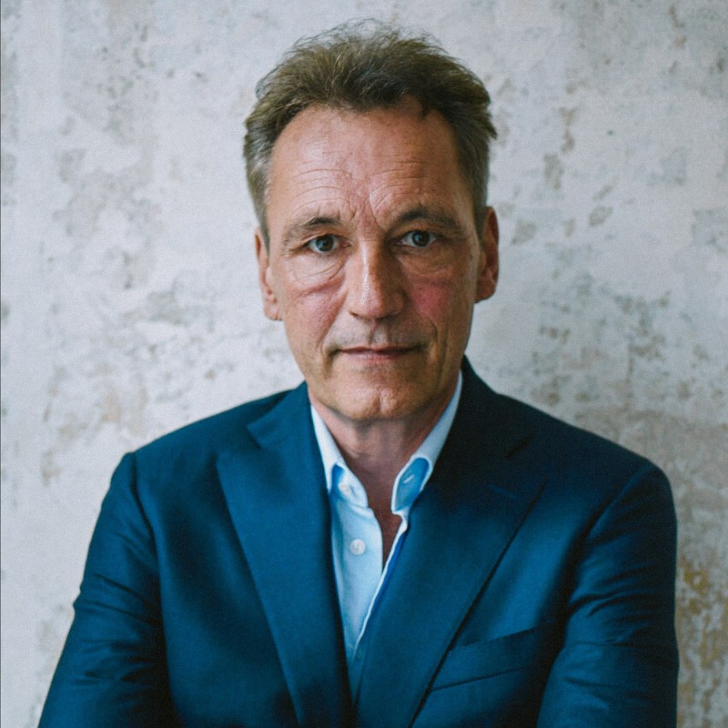Steffen Pauls