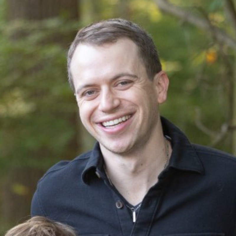 Zachary Fleitman