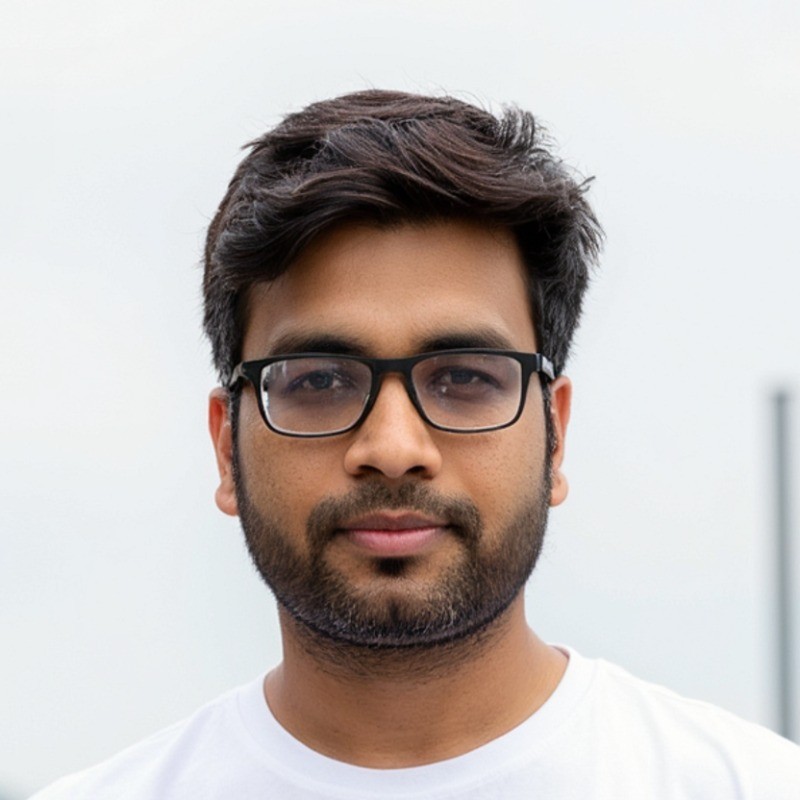 Varun Banka