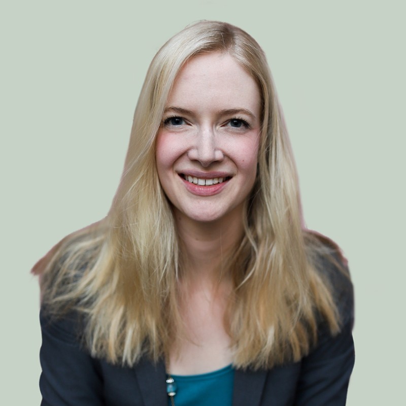 Meghan Jewitt
