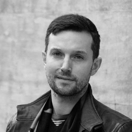 Neil Ambler