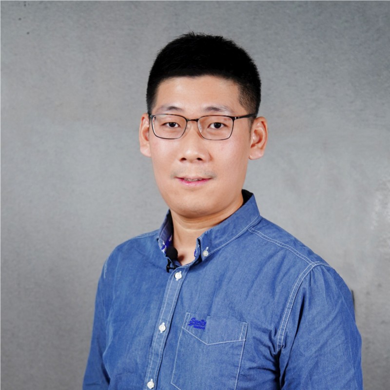 Han Xiao
