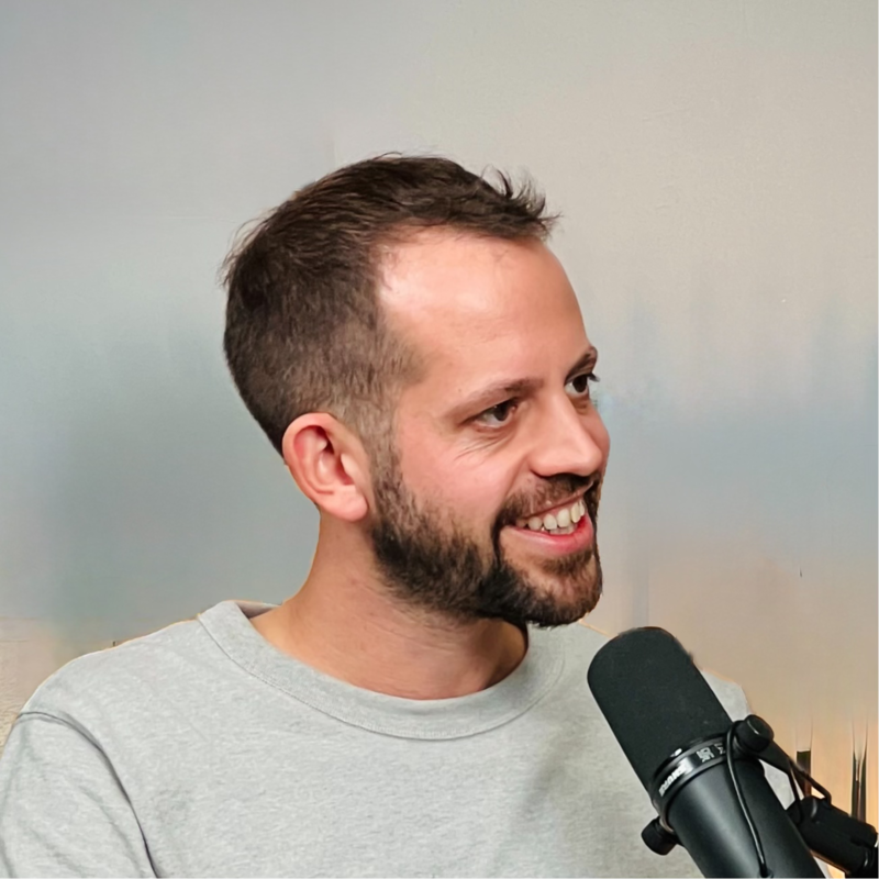 Matan G.β